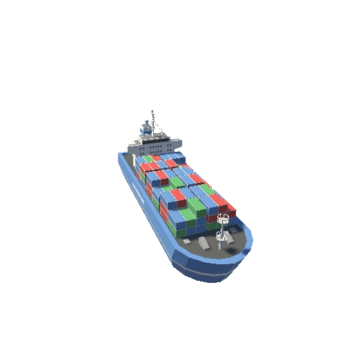 SPW_Vehicle_Water_Cargo Ship_02_Color01